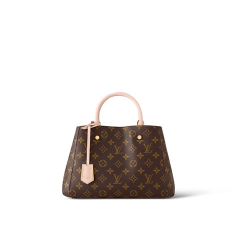 louis vuitton montaigne bb size|montaigne mm louis vuitton.